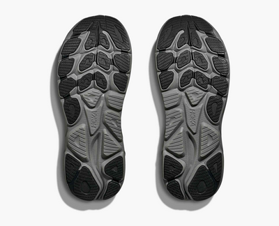 HKA Clifton 10 - Stardust/Asteroid