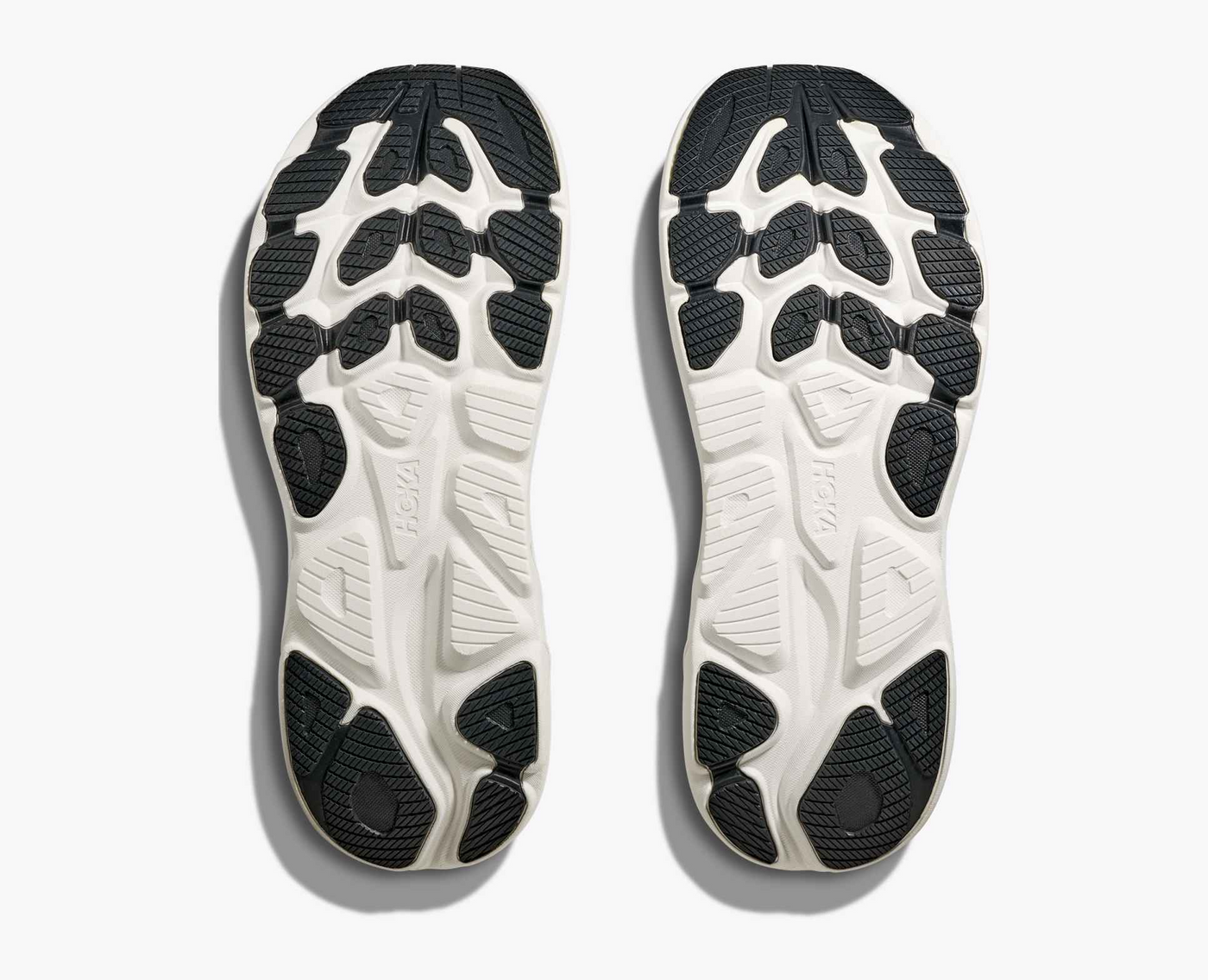 HKA Clifton 10 - Navy/White