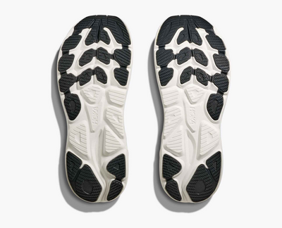 HKA Clifton 10 - Navy/White