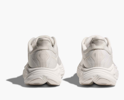 HKA Clifton 10 - White