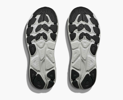 HKA Clifton 10 - Galactic grey/Asteroid