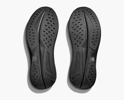 HKA Mach 6 - Black/Outer orbit