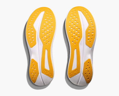 HKA Mach 6 - Stucco/Grout