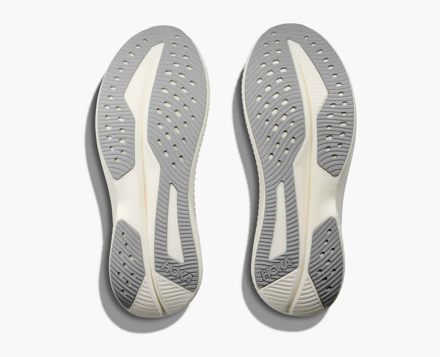 HKA Mach 6 - Stardust/Alabaster