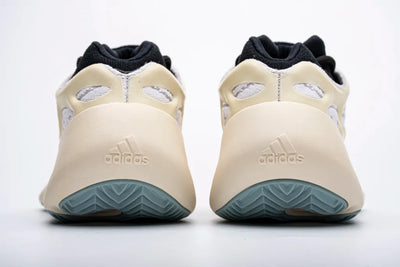 Ad Yeezy 700 V3 Azael Real Boost