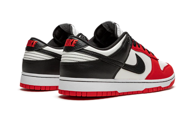 NK Dunk Low NBA
