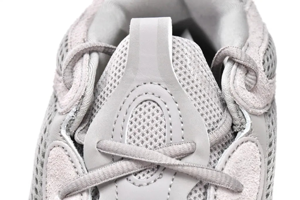 Yeezy 500 Ash Grey