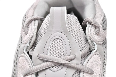 Yeezy 500 Ash Grey