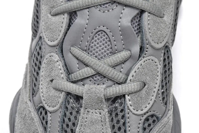 Yeezy 500 Granite