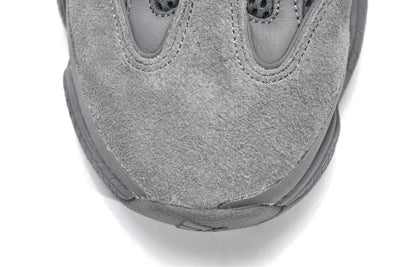Yeezy 500 Granite