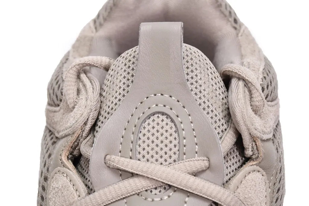 Yeezy 500 Taupe Light