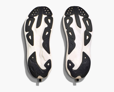 HKA Skyflow - Black/White