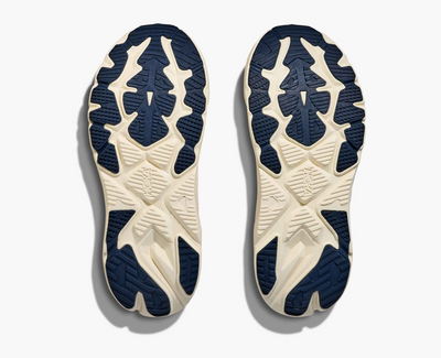 HKA Arahi 8 - Rose cream/Alabaster