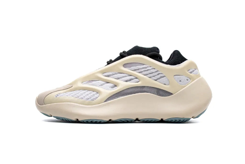 Ad Yeezy 700 V3 Azael Real Boost