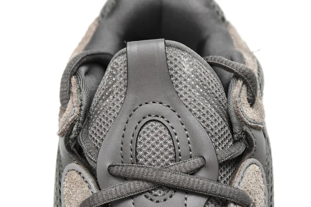 Yeezy 500 Brown Clay