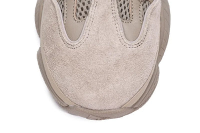 Yeezy 500 Taupe Light