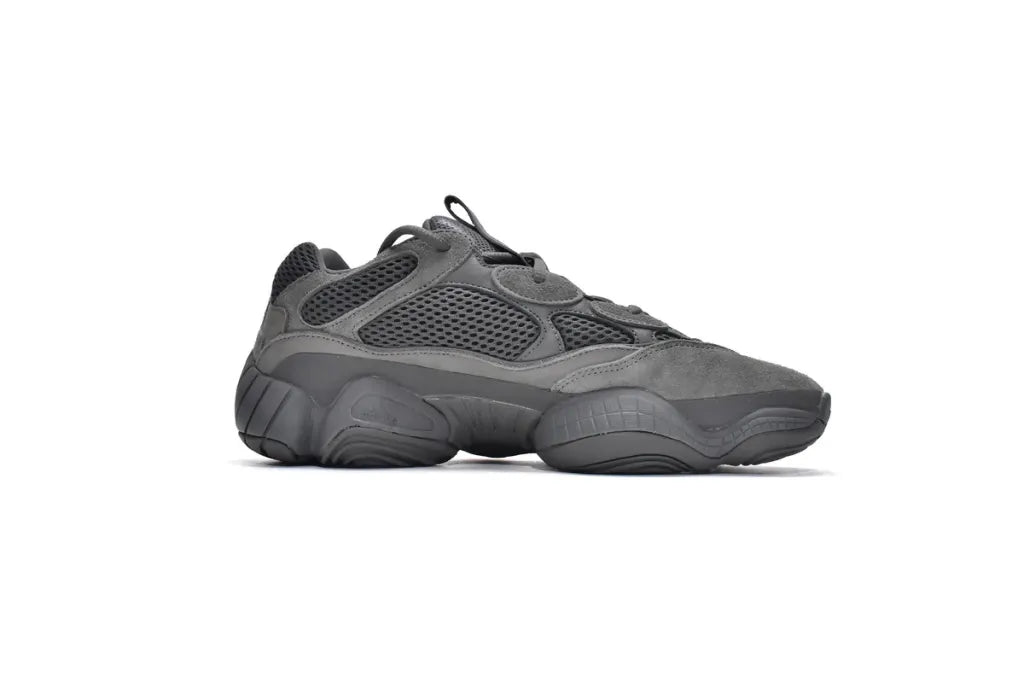 Yeezy 500 Granite