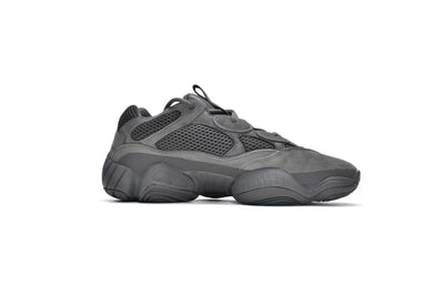 Yeezy 500 Granite