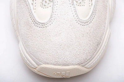 Yeezy 500 Bone White