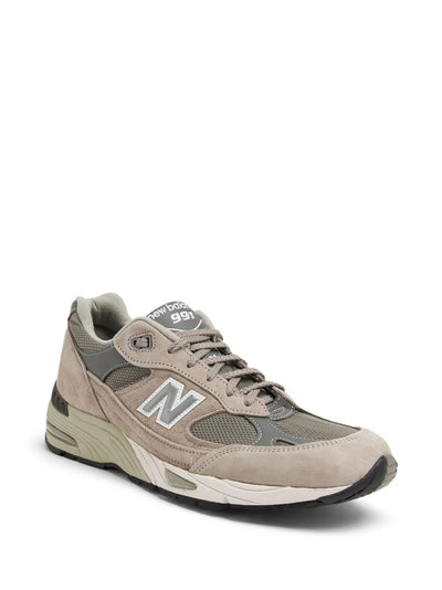 NB 991v1 - Sand Beige