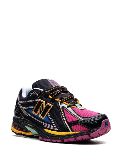 NB 1906 “Neon Nights”