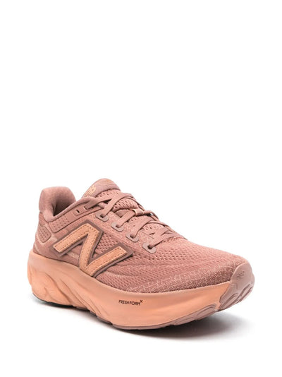 NB Fresh Foam X 1080 Utility - Sepia Brown