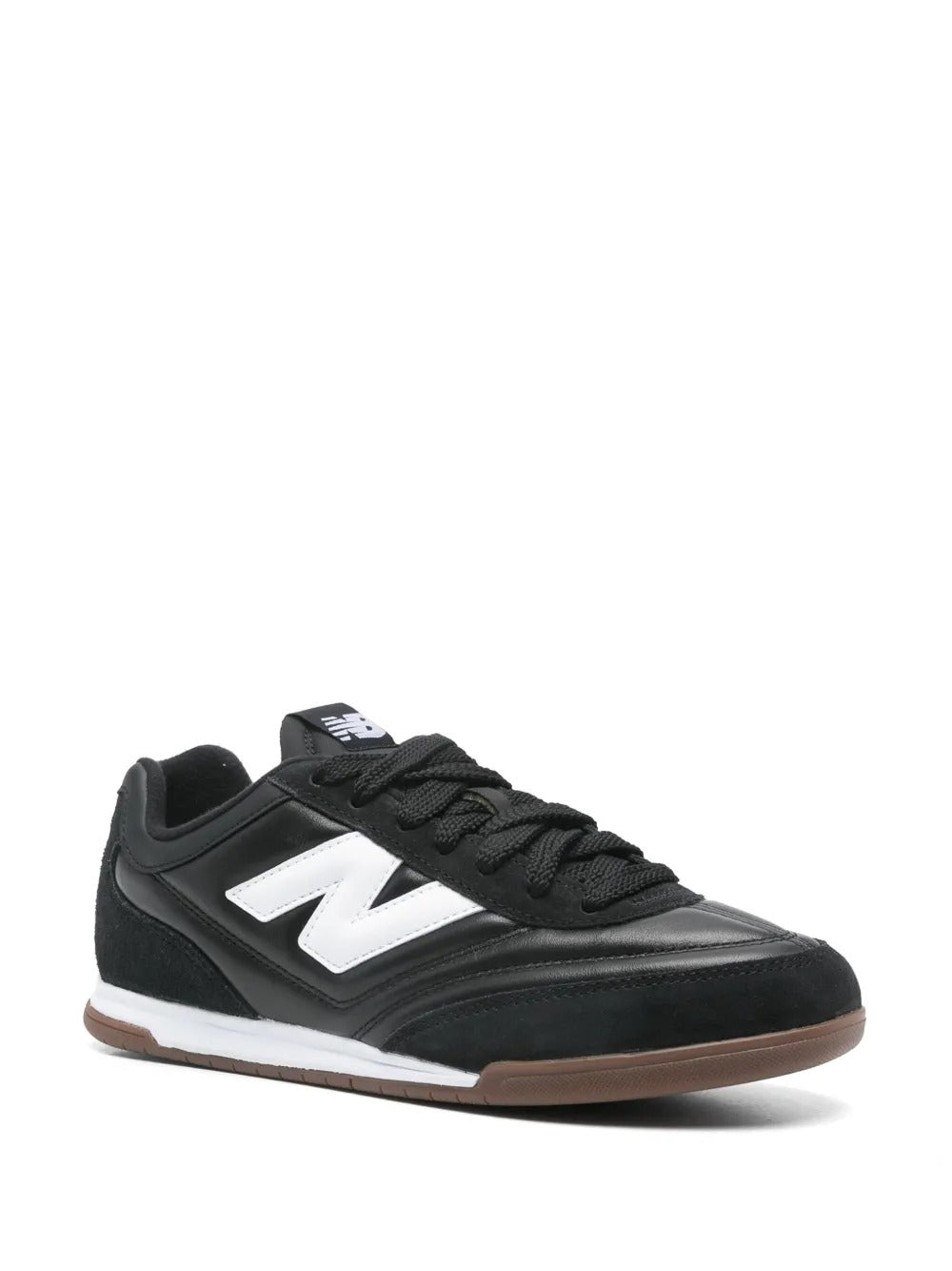 NB RC42 - Black/White