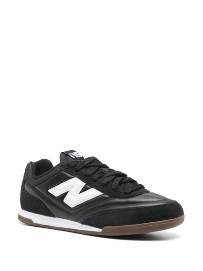 NB RC42 - Black/White