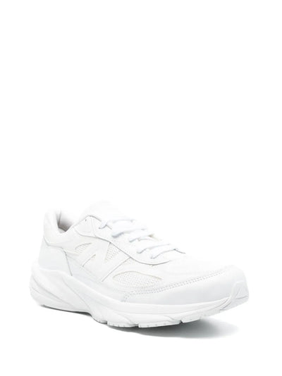 NB x CDGH 990v6 - White