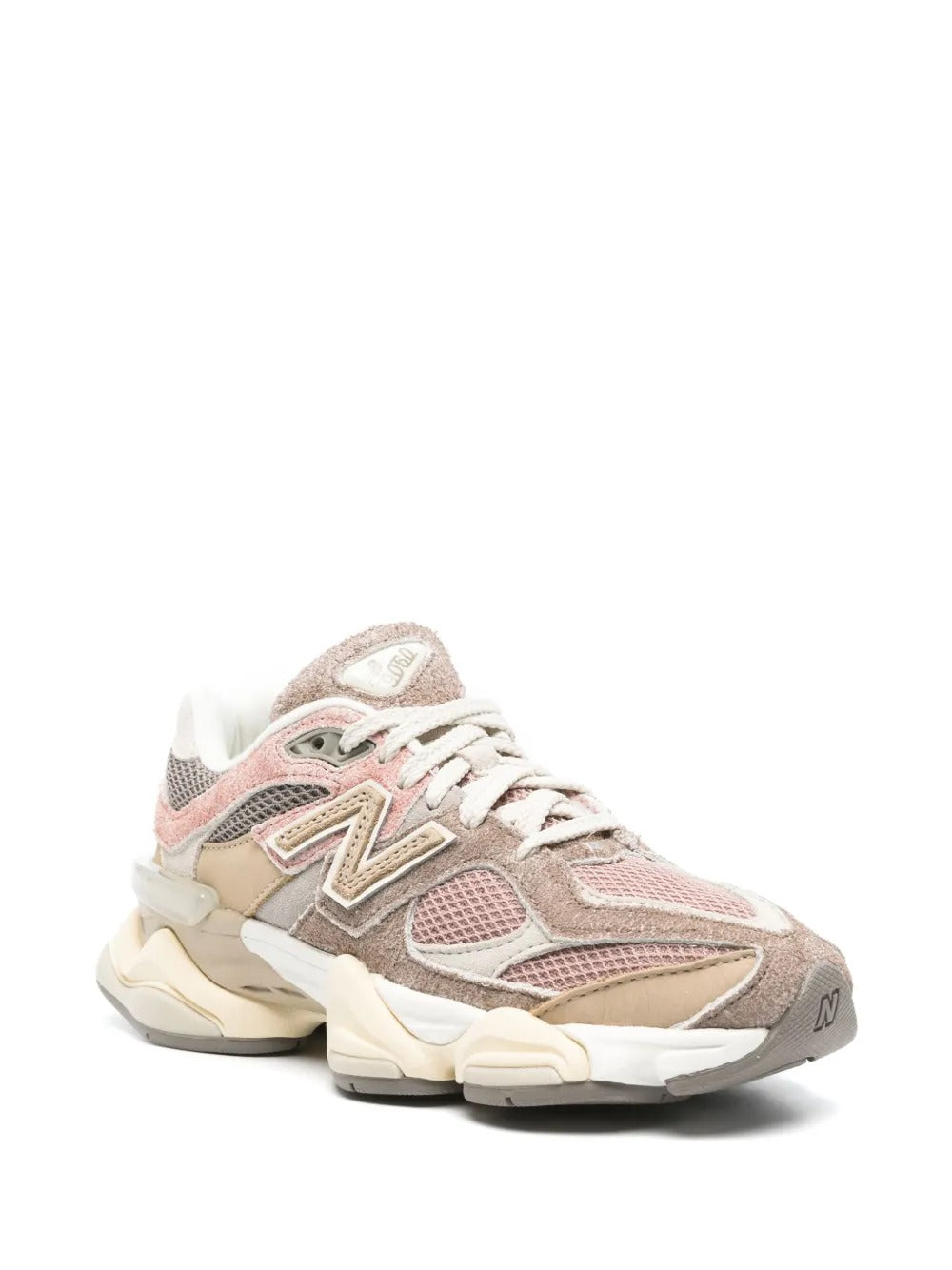 NB 9060 - Blush Pink