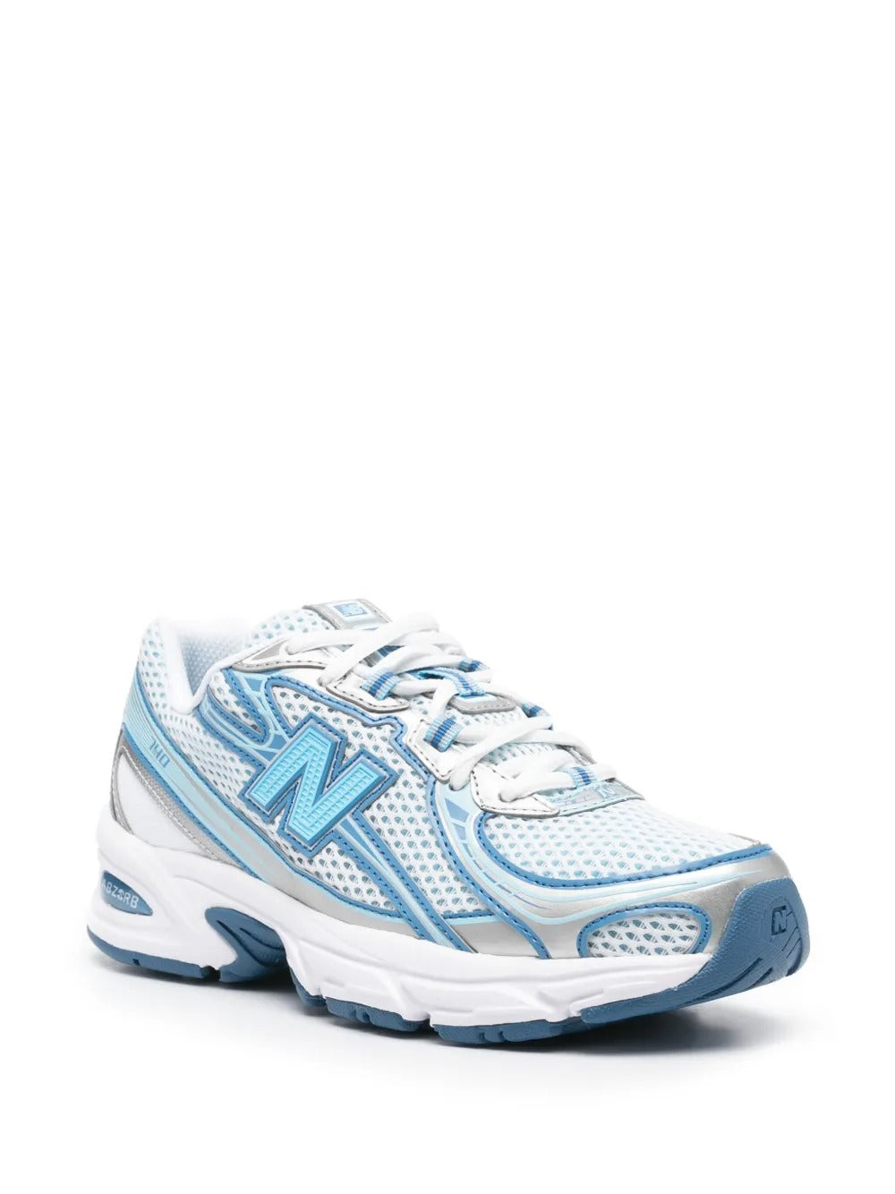 NB 740 - Sky Blue