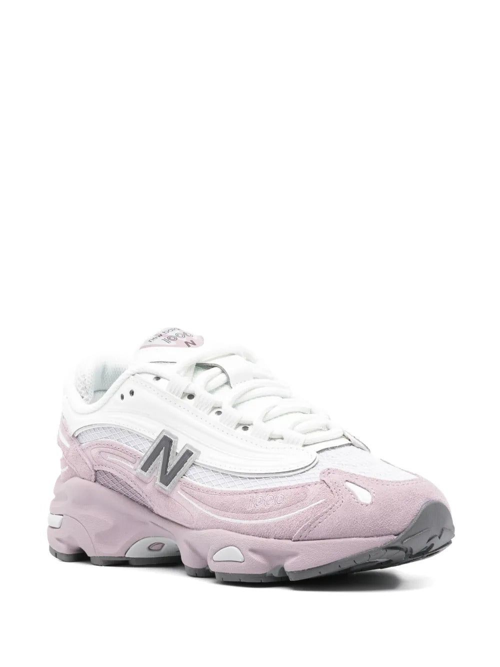 NB 1000 - Mauve