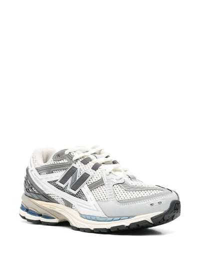 NB 1906 - White/Dark Gray/Slate Blue