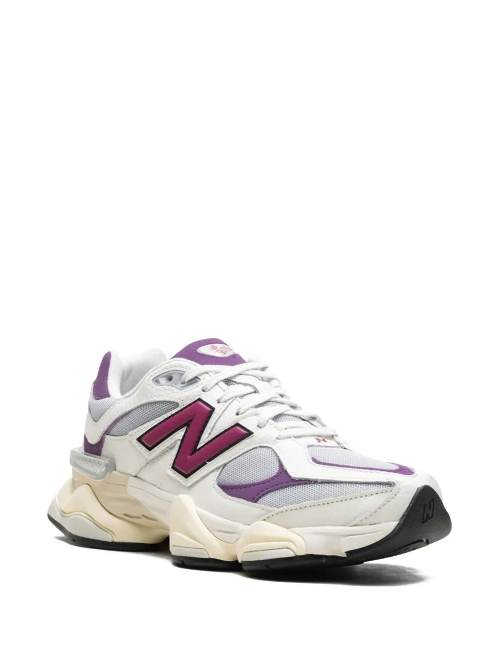NB 9060 - Magenta