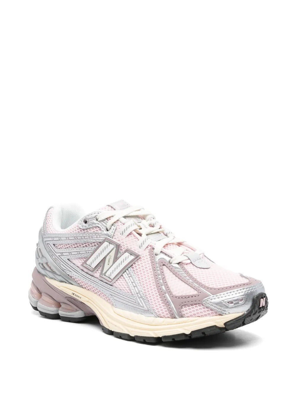NB 1906R - Light pink