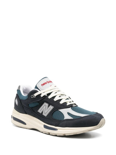 NB 991v2 - Midnight Blue