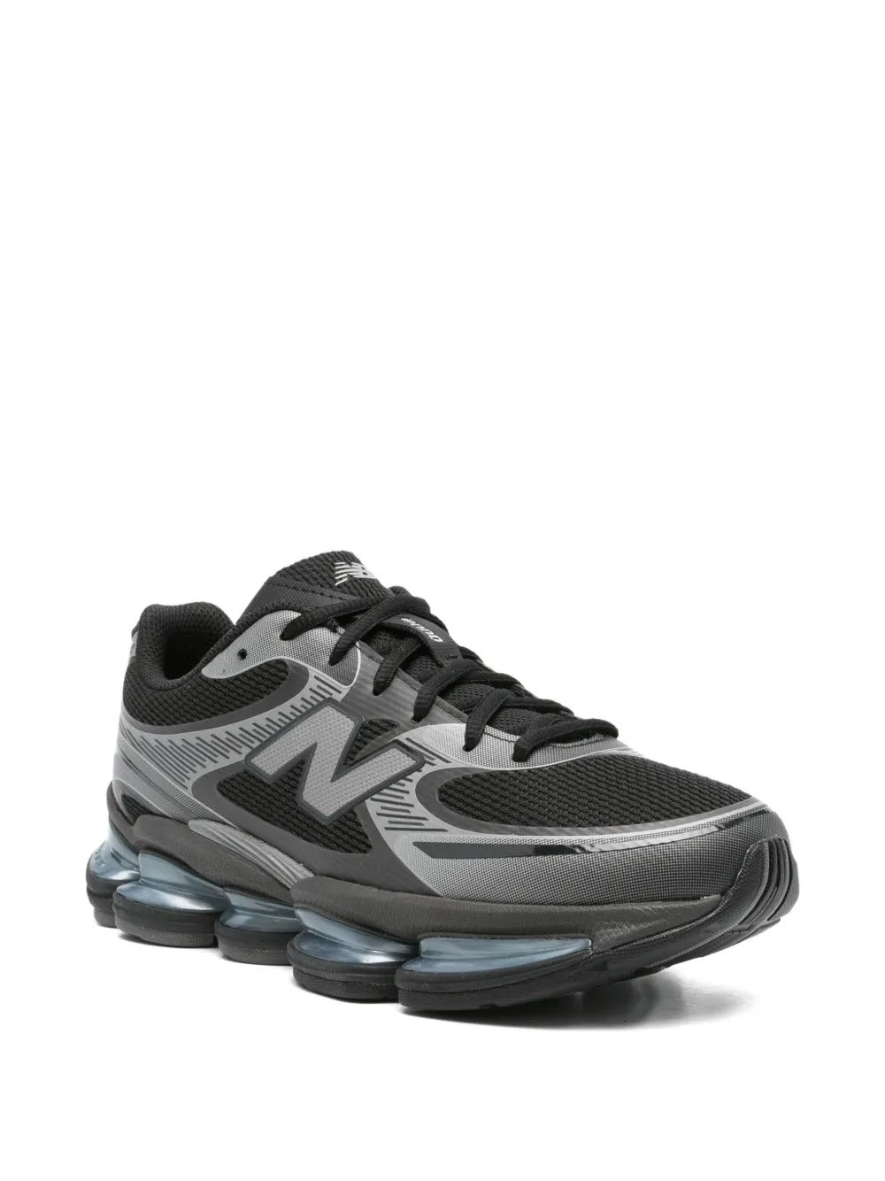 NB Abzorb U2000 EA - Black