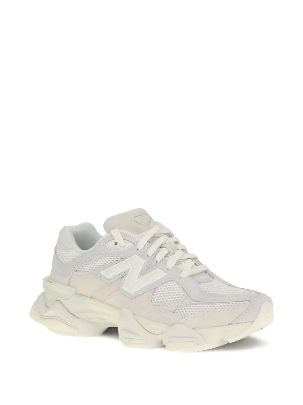 NB 9060 - Off White