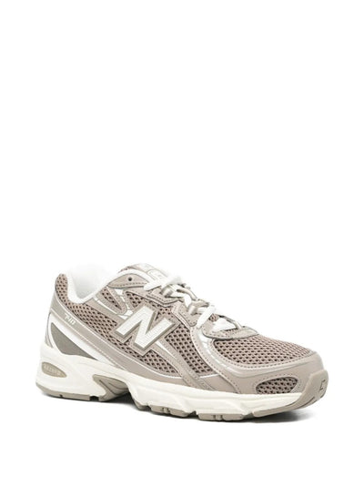 NB 740 - Brown