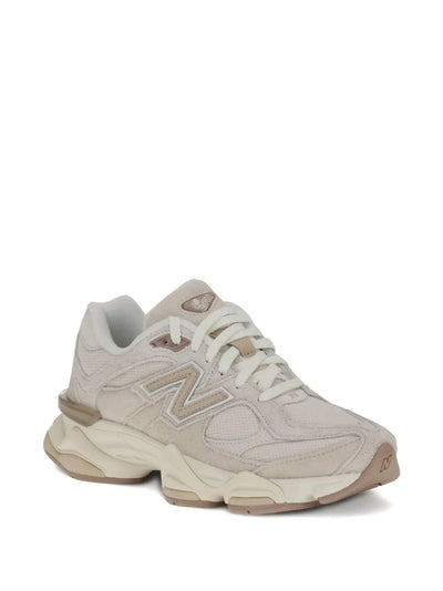 NB 9060 - Bisque