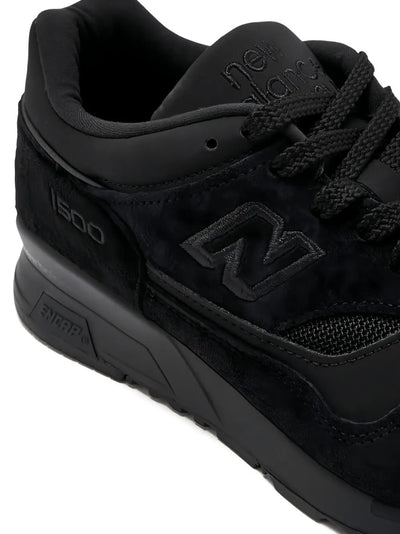 NB 1500 - Triple Black