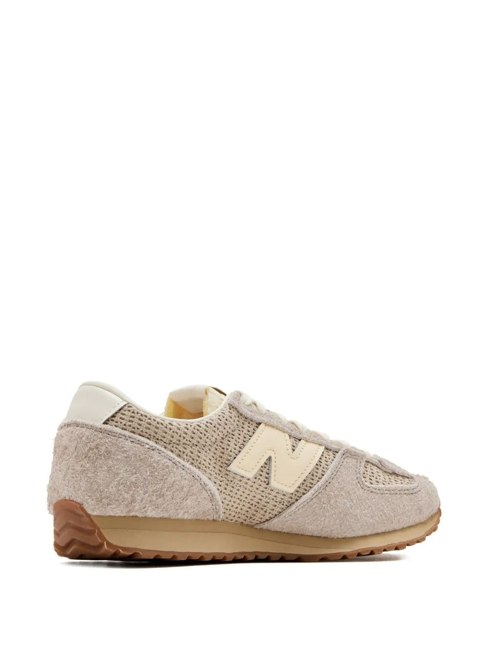 NB 471 - Beige/Cream/Light Brown