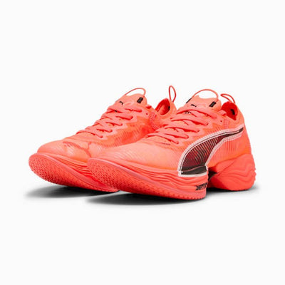 PMA FAST-R NITRO Elite 2 - Glowing Red