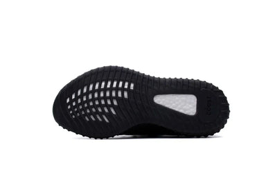Ad Yeezy 350 Boost V2 - Black