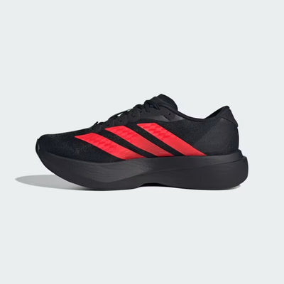 Ad Adizero EVO SL AMG - Black/Lucid Red