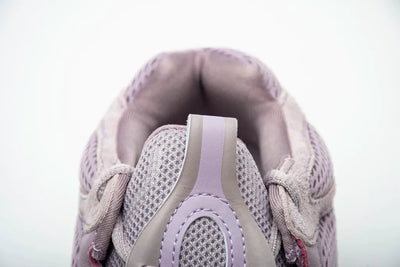 Yeezy 500 Soft Vision