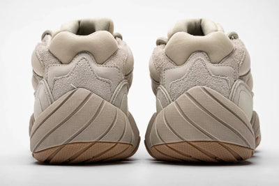 Yeezy 500 Stone