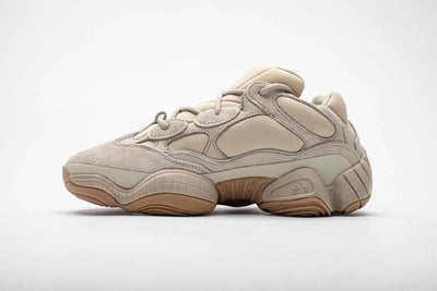 Yeezy 500 Stone