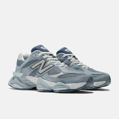 NB 9060 Arctic Grey