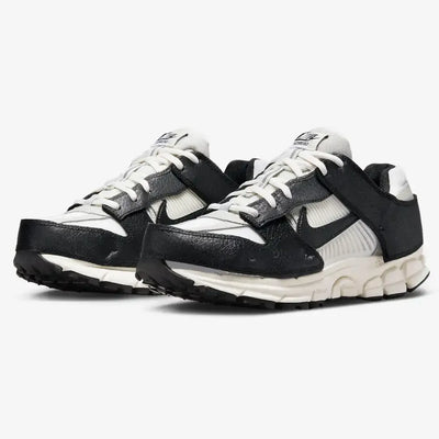 NK Zoom Vomero 5 Timeless